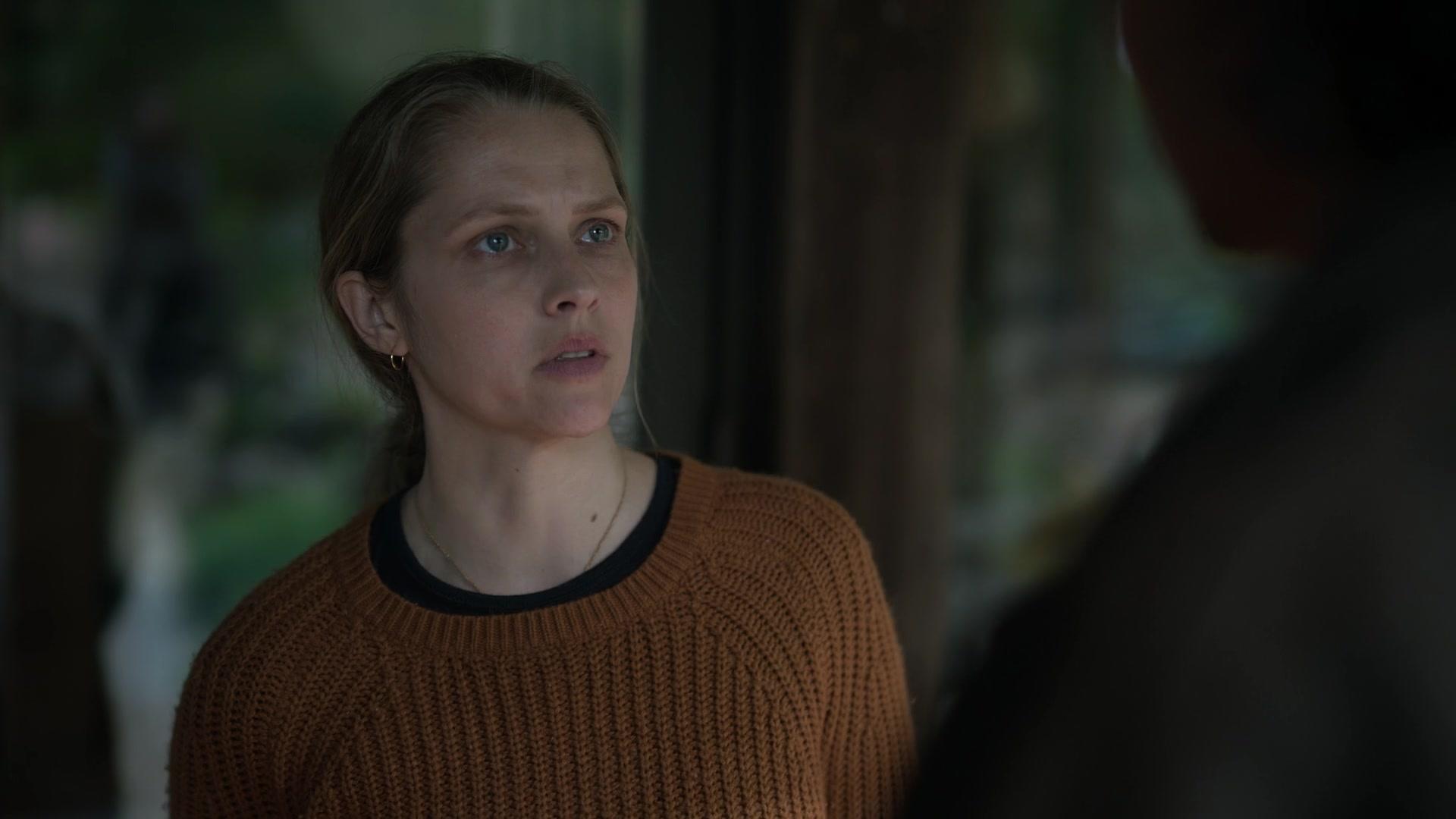 The_Clearing_S01E03_1080p_ATP_6088.jpg The_Clearing_S01E03_1080p_ATP_6088.jpg