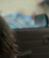 The_Clearing_S01E03_1080p_ATP_0036.jpg
