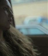 The_Clearing_S01E03_1080p_ATP_0039.jpg