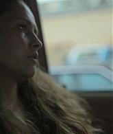 The_Clearing_S01E03_1080p_ATP_0040.jpg