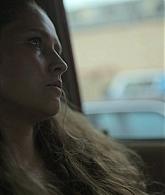 The_Clearing_S01E03_1080p_ATP_0041.jpg