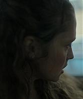The_Clearing_S01E03_1080p_ATP_0056.jpg