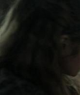 The_Clearing_S01E03_1080p_ATP_0057.jpg