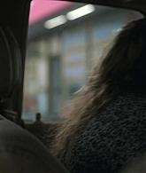 The_Clearing_S01E03_1080p_ATP_0063.jpg