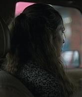 The_Clearing_S01E03_1080p_ATP_0065.jpg