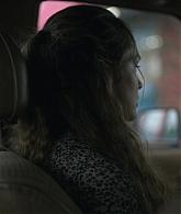 The_Clearing_S01E03_1080p_ATP_0066.jpg
