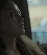 The_Clearing_S01E03_1080p_ATP_0073.jpg