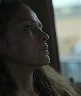 The_Clearing_S01E03_1080p_ATP_0075.jpg