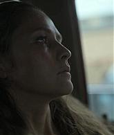 The_Clearing_S01E03_1080p_ATP_0077.jpg