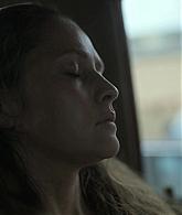 The_Clearing_S01E03_1080p_ATP_0078.jpg