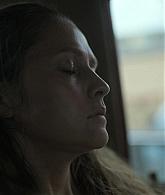 The_Clearing_S01E03_1080p_ATP_0079.jpg