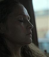 The_Clearing_S01E03_1080p_ATP_0080.jpg