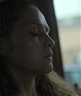 The_Clearing_S01E03_1080p_ATP_0081.jpg