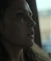 The_Clearing_S01E03_1080p_ATP_0087.jpg