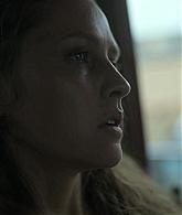 The_Clearing_S01E03_1080p_ATP_0088.jpg
