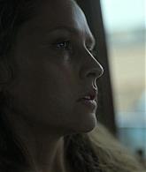 The_Clearing_S01E03_1080p_ATP_0089.jpg