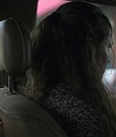 The_Clearing_S01E03_1080p_ATP_0093.jpg