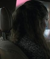 The_Clearing_S01E03_1080p_ATP_0096.jpg