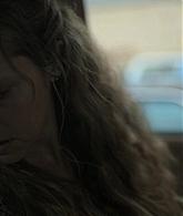 The_Clearing_S01E03_1080p_ATP_0103.jpg