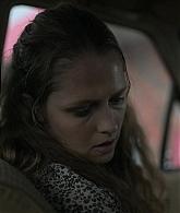 The_Clearing_S01E03_1080p_ATP_0105.jpg