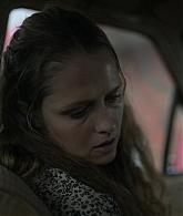 The_Clearing_S01E03_1080p_ATP_0106.jpg