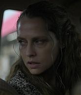 The_Clearing_S01E03_1080p_ATP_0108.jpg