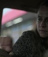 The_Clearing_S01E03_1080p_ATP_0113.jpg