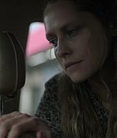 The_Clearing_S01E03_1080p_ATP_0116.jpg