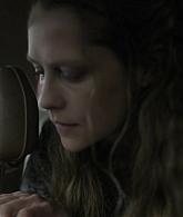 The_Clearing_S01E03_1080p_ATP_0118.jpg