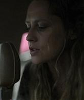The_Clearing_S01E03_1080p_ATP_0120.jpg