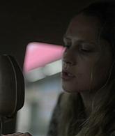 The_Clearing_S01E03_1080p_ATP_0122.jpg