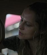 The_Clearing_S01E03_1080p_ATP_0132.jpg