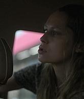 The_Clearing_S01E03_1080p_ATP_0138.jpg