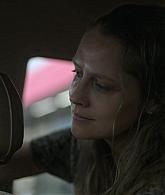 The_Clearing_S01E03_1080p_ATP_0146.jpg