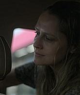 The_Clearing_S01E03_1080p_ATP_0147.jpg