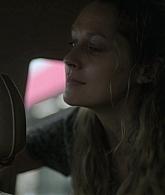 The_Clearing_S01E03_1080p_ATP_0149.jpg