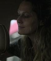 The_Clearing_S01E03_1080p_ATP_0151.jpg