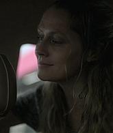 The_Clearing_S01E03_1080p_ATP_0152.jpg