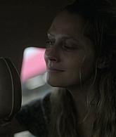 The_Clearing_S01E03_1080p_ATP_0153.jpg