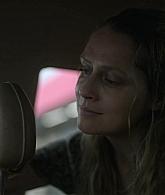 The_Clearing_S01E03_1080p_ATP_0156.jpg