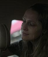 The_Clearing_S01E03_1080p_ATP_0157.jpg