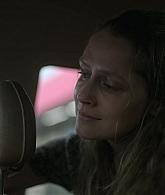 The_Clearing_S01E03_1080p_ATP_0158.jpg