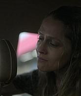 The_Clearing_S01E03_1080p_ATP_0159.jpg
