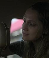 The_Clearing_S01E03_1080p_ATP_0164.jpg