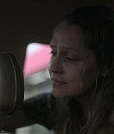 The_Clearing_S01E03_1080p_ATP_0179.jpg