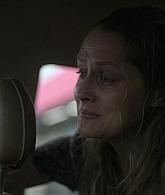 The_Clearing_S01E03_1080p_ATP_0183.jpg