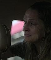The_Clearing_S01E03_1080p_ATP_0184.jpg