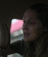 The_Clearing_S01E03_1080p_ATP_0187.jpg