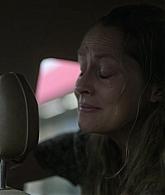The_Clearing_S01E03_1080p_ATP_0190.jpg