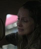 The_Clearing_S01E03_1080p_ATP_0198.jpg